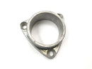 KTM 640 LC4 Prestige [2005] - Intake manifold flange adapter carburettor-1