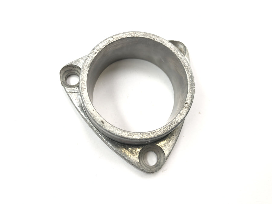 KTM 640 LC4 Prestige [2005] - Intake manifold flange adapter carburettor