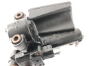 Triumph Daytona 900 T300 [1996] - Clutch pump with clutch lever-4