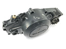 Suzuki RG 250 Gamma GJ21D [1987] - couvercle d'embrayage couvercle moteur droit-3
