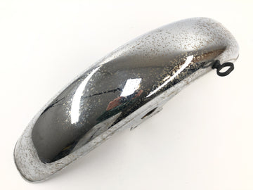 Yamaha XS 650 SE 3L1 [1979] - Schutzblech vorne Frontfender - 0