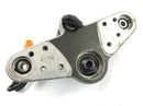 BMW R 1100 RT 259 [1997] - Bridge Set Fork Set Schlos sur le verrou du réservoir supérieur-6