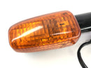 Honda NSR 125 JC22 [1998] - turn signal set on the right and left couple-3