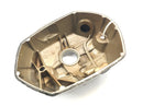 BMW R 1200 GS Adventure R12 [2012] - valve lid on the right-4