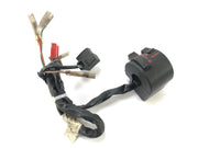Default Title Honda XL 600 R PD03 [1985] - Handlebar switch left