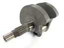 Ducati 1098 S H7 [2009] - crankshaft-6