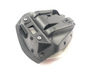 KTM Duke 690 A3 [2012] - Lampenmaske Scheinwerfermaske Frontmaske Verkleidung vorne-3