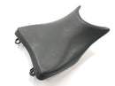 Honda CBR 125 R JC50 [2012] - Coussin de siège conducteur-1