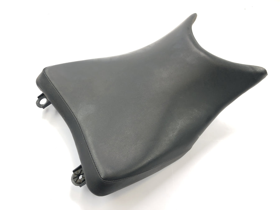 Honda CBR 125 R JC50 [2012] - Coussin de siège conducteur