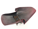Suzuki Bandit 1200 GV75A [1998] - Front fender fairing-7