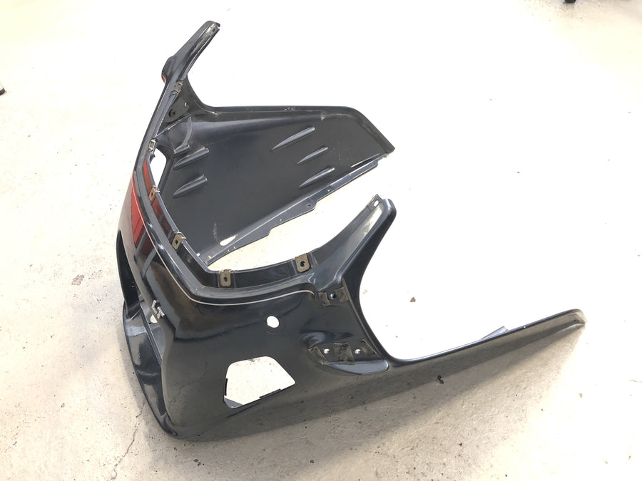 BMW K 1100 LT 100 [1994] - Front cladding pulpit cladding