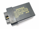 Kawasaki VN 1500 Mean Streak VN50T [2005] - flasher relay flasher relay-2