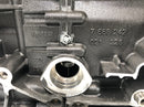 BMW R 1200 ST R1ST [2006] - Kurbelgehäuse Motorblock Gehäuseblock Zylinderblock-5