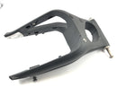 Triumph Street Triple R 675 D67LD [2010] - Swing Sward Swing Swing-3