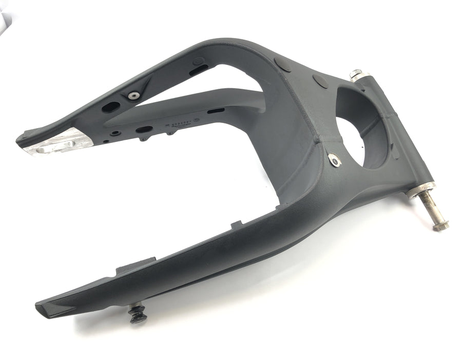 Triumph Street Triple R 675 D67LD [2010] - Swing Sward Swing Swing