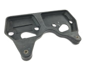 Default Title Yamaha DT 125 R DE03 [2000] - Tachohalter Cockpithalter Instrumentenhalter