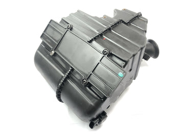 Triumph Speed Triple T509 [1998] - Luftfilterkasten Airbox - 0