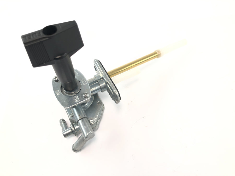 Yamaha XJR 1200 4PU [1996] - Fuel tap fuel tap fuel valve tank tap New condition