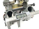 Yamaha RZ 250 R 29L [Env. 250 YPVS] - Carburateur-3