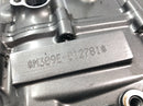 Yamaha MT 03 RM02 [2007] - carter moteur carter moteur bloc moteur carter vide-2
