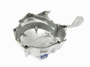 Sachs ZX 125 [1998] - Cache alternateur cache moteur cache générateur gauche-4