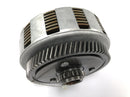 Suzuki RG 250 Gamma GJ21D [1987] - Pack embrayage à panier d'embrayage-4