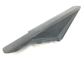 Kawasaki Versys KLE 650 A [2006] - Chain guard chain cover