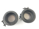 Kawasaki VN 1500 A [1995] - Intake Manifold Set-2