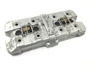 Suzuki GSF 1250 SA Bandit WVCH [2007] - Valve cover cylinder head cover-1