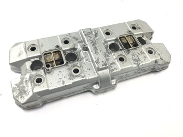 Suzuki GSF 1250 SA Bandit WVCH [2007] - Valve cover cylinder head cover