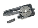 BMW R 1150 RS R22 [2003] - Gaszugverteiler Gaszug Verteiler-4