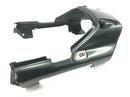 Honda ST 1100 SC26 Pan European [1990] - Heckverkleidung Verkleidung hinten-3
