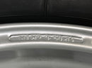 BMW R 1200 CL K30 [2003] - Tire de bord de roue avant 150 / 80-16 71H DOT3602-4