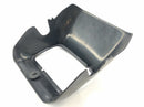 Yamaha XT 350 3YT / 55V [1990] - lamp mask-5