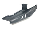 Honda CBR 900 RR Fireblade SC33 [2000] - Carénage arrière carénage gauche-5