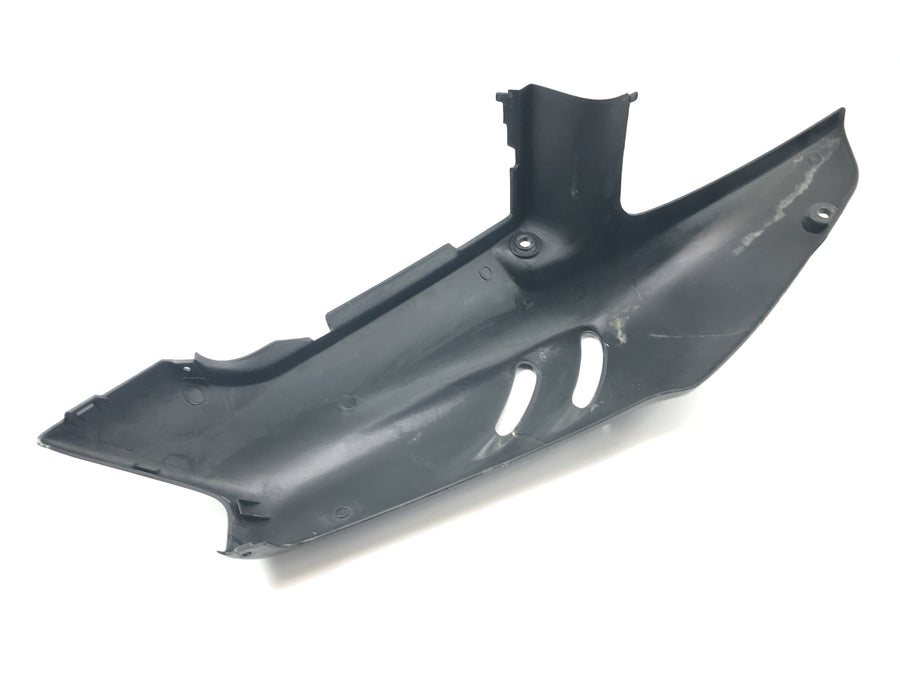 Honda CBR 900 RR Fireblade SC33 [2000] - Carénage arrière carénage gauche