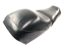 Laverda 1000 [1978] - Seat driver's seat passenger seat seat cushion seat cushion-2
