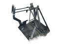 BMW R 1150 RS R22 [2003] - Batteriekasten Halter Batteriehalter-2