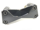 Kawasaki Z 1000 ZRT00A [2006] - Support de guidon surélevé-4