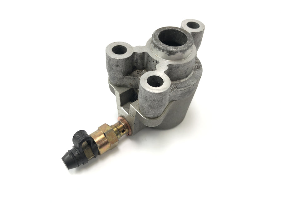 Aprilia RST 1000 Futura [2002] - Couplage Acheteur Cylindre