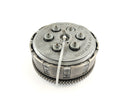 KTM LC4 640 [2003] - Clutch-4