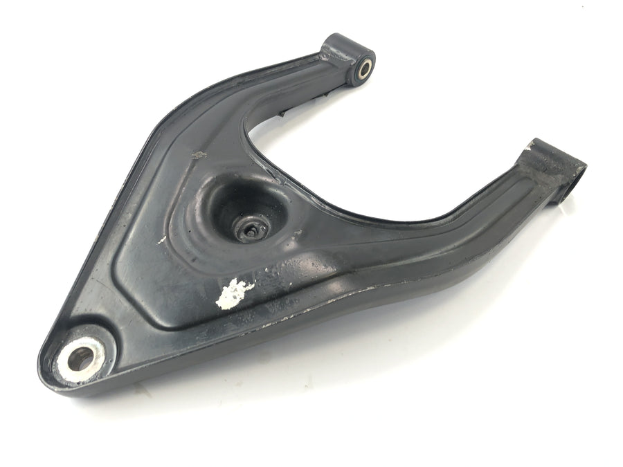 BMW R 1150 RT R22 [2001] - Front swing arm Telelever