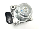 Suzuki GSF 1250 SA Bandit WVCH [2007] - ABS control unit hydraulic unit-5