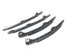 Aprilia RSV4 1000 [2010] - Slide rail and tension rail set-1