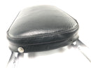 Honda VTX 1800 SC46 [2004] - Dossier Sissybar repose passager passager-3