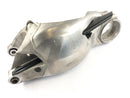 Ducati 1098 S H7 [2009] - Schwinge rear wheel swing-1