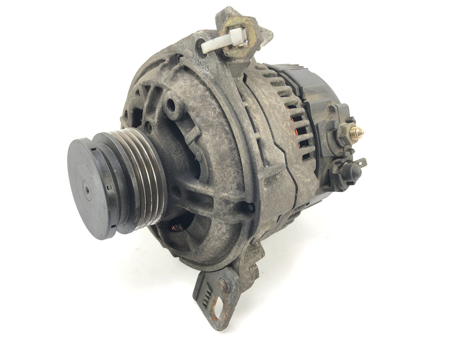 BMW R 1100 S R11S [2005] - Alternator