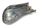 Moto Guzzi V7 Special [1971] - Coussin de selle Moto Guzzi 850 T3-7
