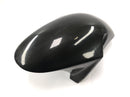 HONDA VTR 1000 SP 1 SC45 [2001] - Front fender front wheel cover mudguard-1
