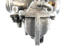 Yamaha XT 600 Zenere 34L [1985] - Carburateur-5